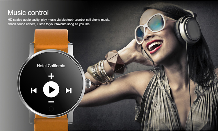 2017 Smart Watch (12).jpg