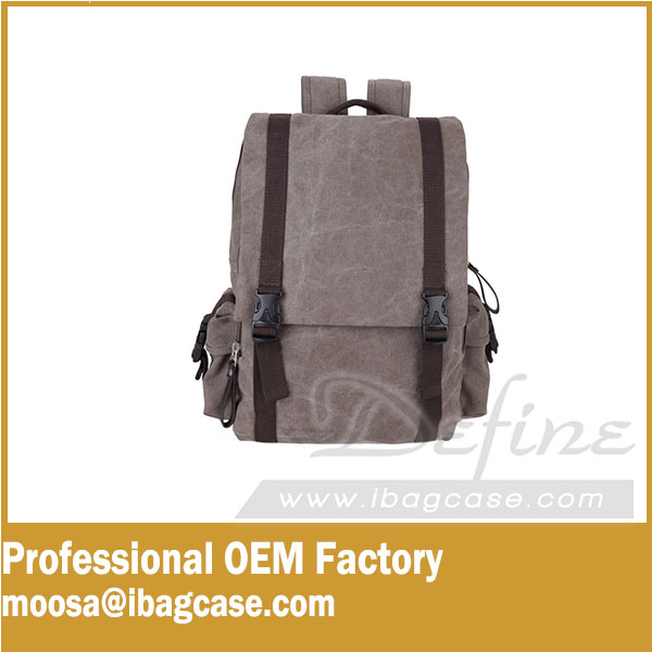 Race cycling duffel bag 2014 xs, my backpack's got jets mc chris zombie