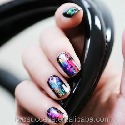nail sticker.jpg