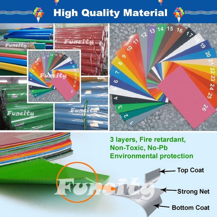 1-material.jpg