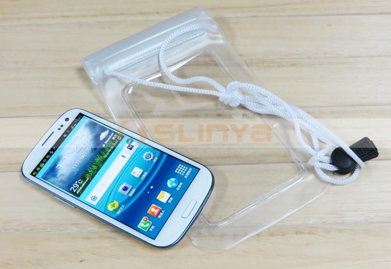 YF 200-110 waterproof bag 8024 131118 (3).jpg
