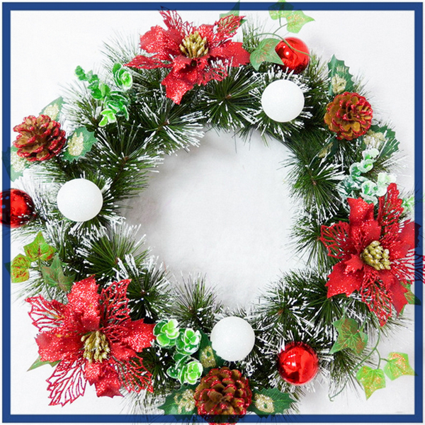 wholesale cheap wholesale used commercial christmas wholesale cheap wholesale used commercial christmas