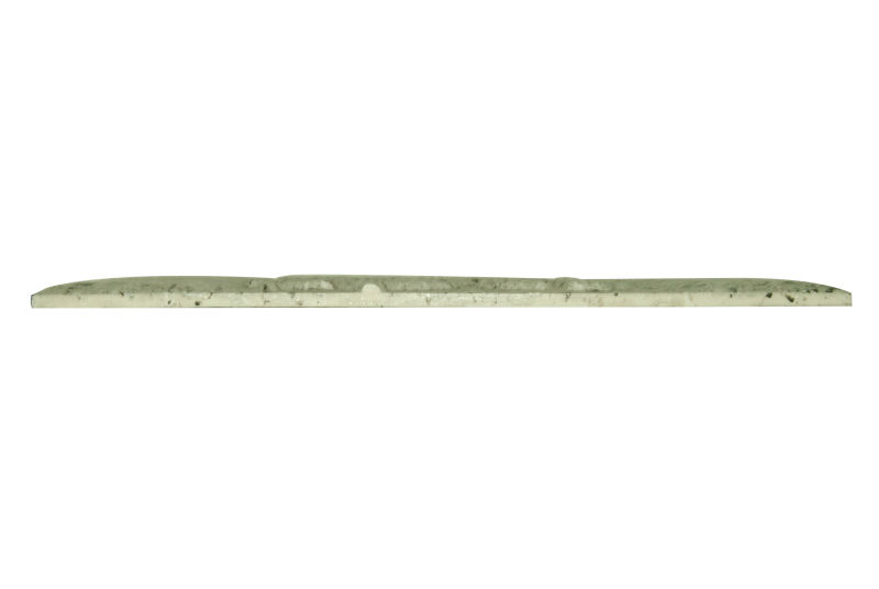 Ys- wd- 1002・ys- cs- 1020puの壁パネル問屋・仕入れ・卸・卸売り
