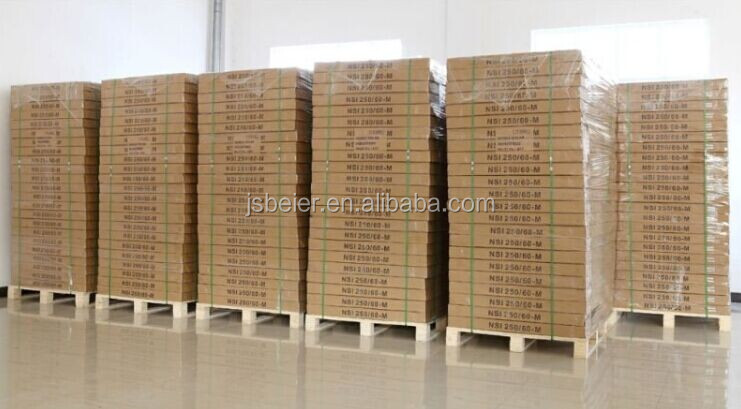 工場直売ip658h充電ストリート太陽の光問屋・仕入れ・卸・卸売り