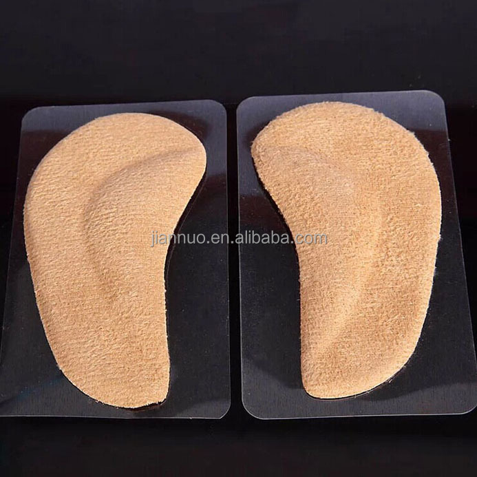 Children Kid Orthopedic Arch Support Insole Flat foot Correction Shoe ...