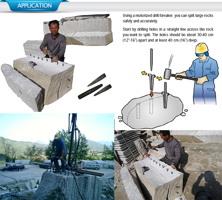 Shims-and-Wedges.jpg