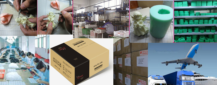 フォンダン2015新しいデイジーの花のシリコンケーキ型問屋・仕入れ・卸・卸売り