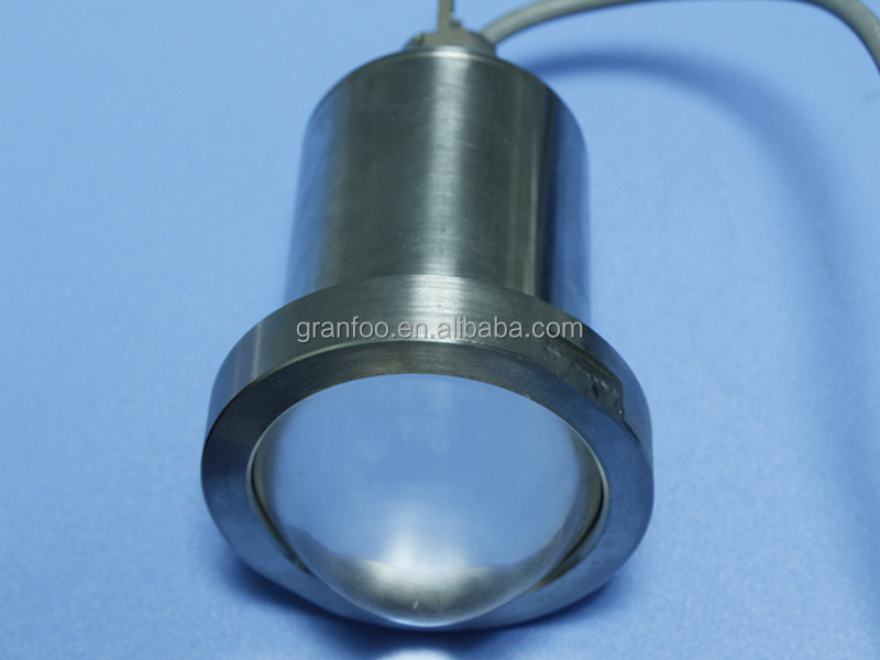 Glf-ul-100w噴水照明工場出荷時の価格問屋・仕入れ・卸・卸売り