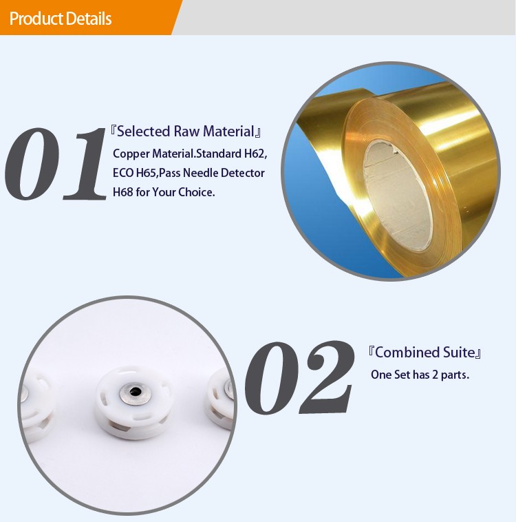 BM10074-english_02.jpg