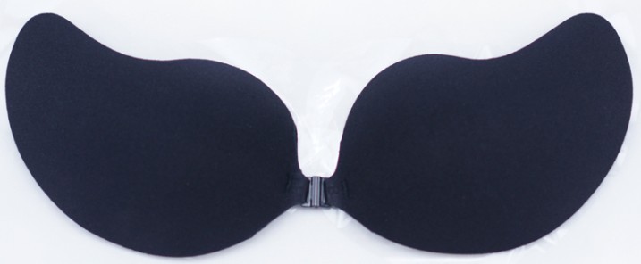 Ellina Lingerie - !!NEW!! Silicone Push-up Pads.