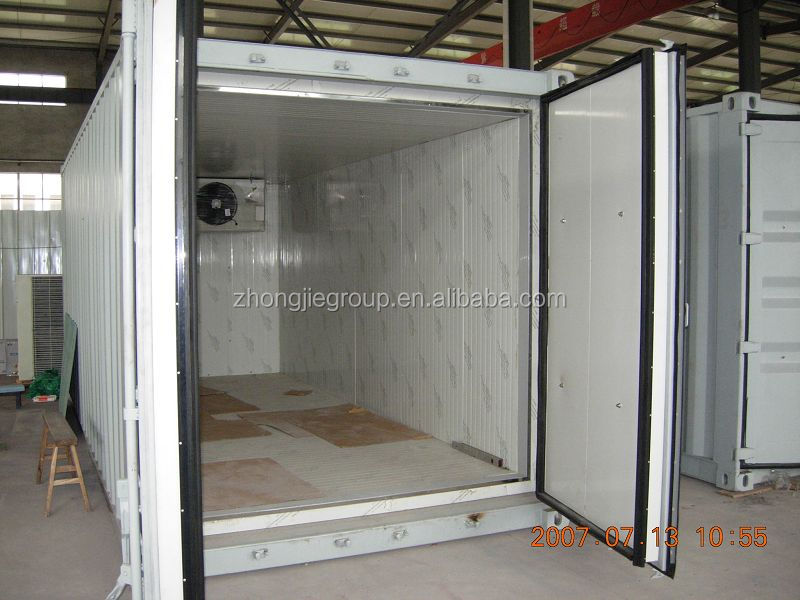 冷たい部屋の価格冷凍室冷たい部屋の大きさ仕入れ・メーカー・工場