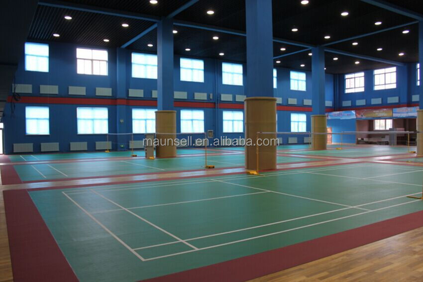 BADMINTON.jpg