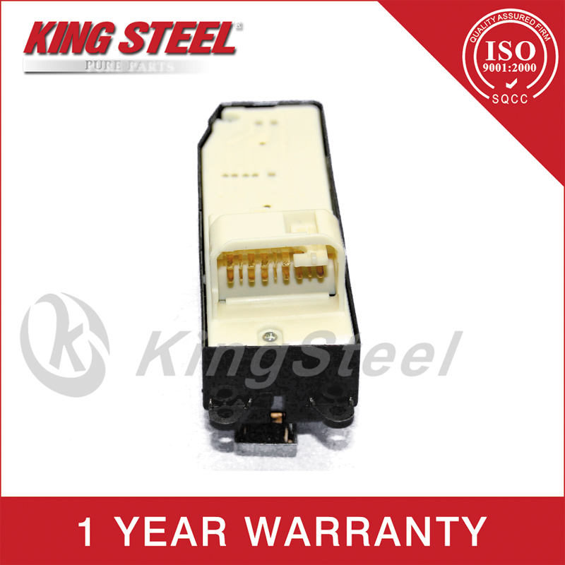 84820-12480-(2).JPG