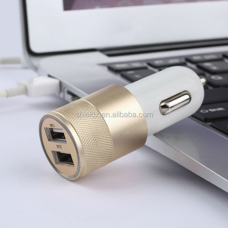 Car Adapter dual port 3.1A (8).jpg