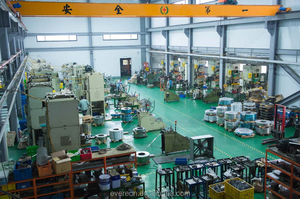 台湾ステンレス鋼の海洋ss316パイプ修理クランプパイプバンドクランプ仕入れ・メーカー・工場