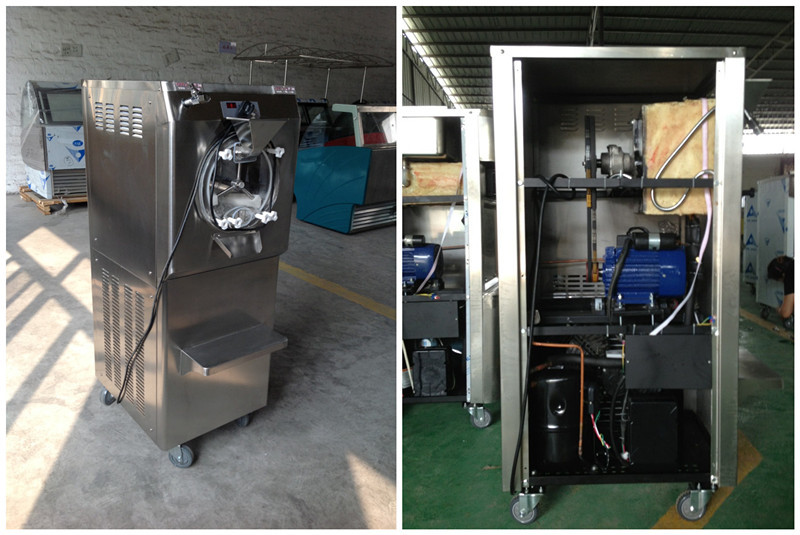 hard ice cream machine detail 2.jpg