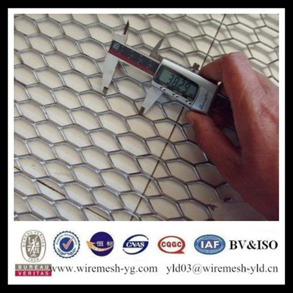 me<em></em>tal roofing best wholesale website aluminum sheet問屋・仕入れ・卸・卸売り