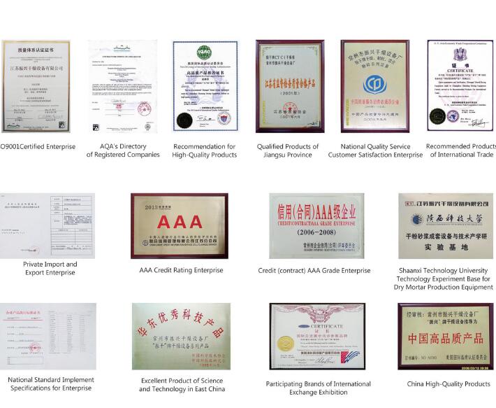 certificates.jpg
