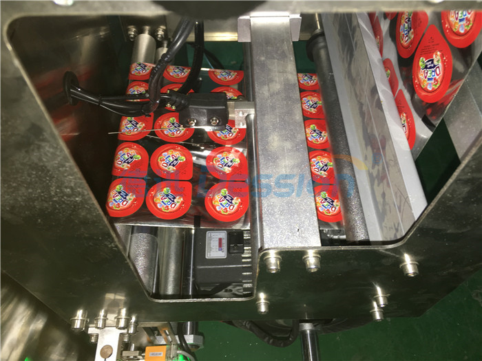 packingmachine.jpg