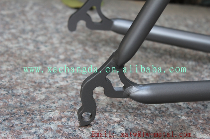 xacd titanium road bike frame24.jpg