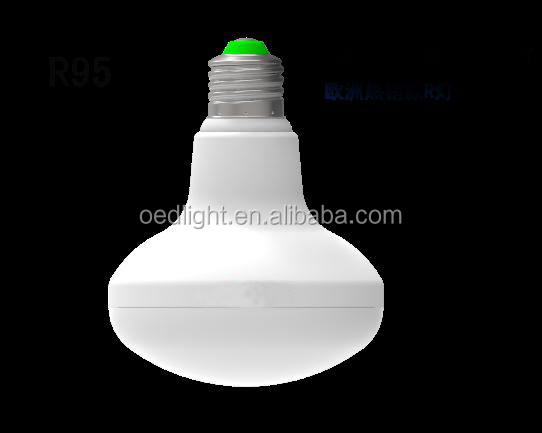 最高の価格r15030wsmd高輝度led電球ランプ仕入れ・メーカー・工場