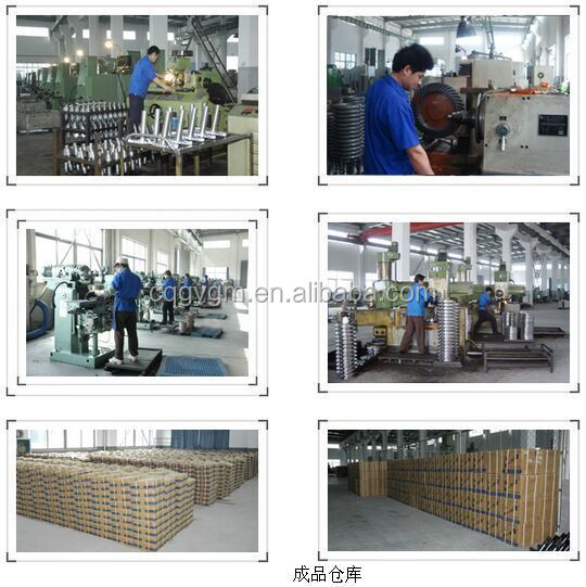 最初のギアトランスミッション部品スペアパーツ内歯車環状歯車403222中国のサプライヤー仕入れ・メーカー・工場