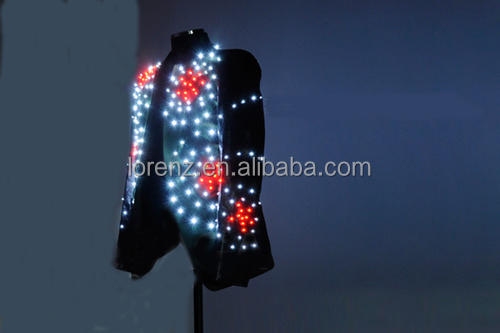 ledダンス衣装ダンスの摩耗問屋・仕入れ・卸・卸売り