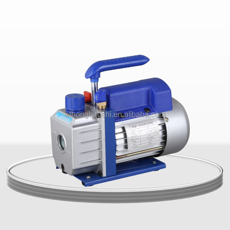 真空ポンプとマニホールドゲージセット| Alibaba.com