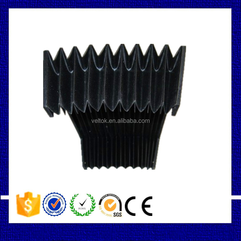 oem bellow covers.jpg