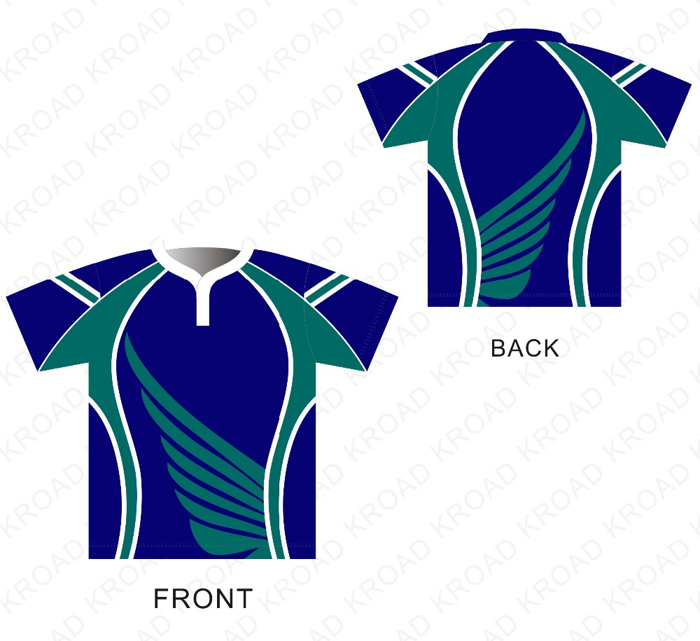 custom rugby jersey design kroad (2).jpg