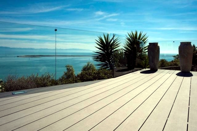 wpc-decking-sustainable-innovation-for-outdoor-use-2-512.jpeg