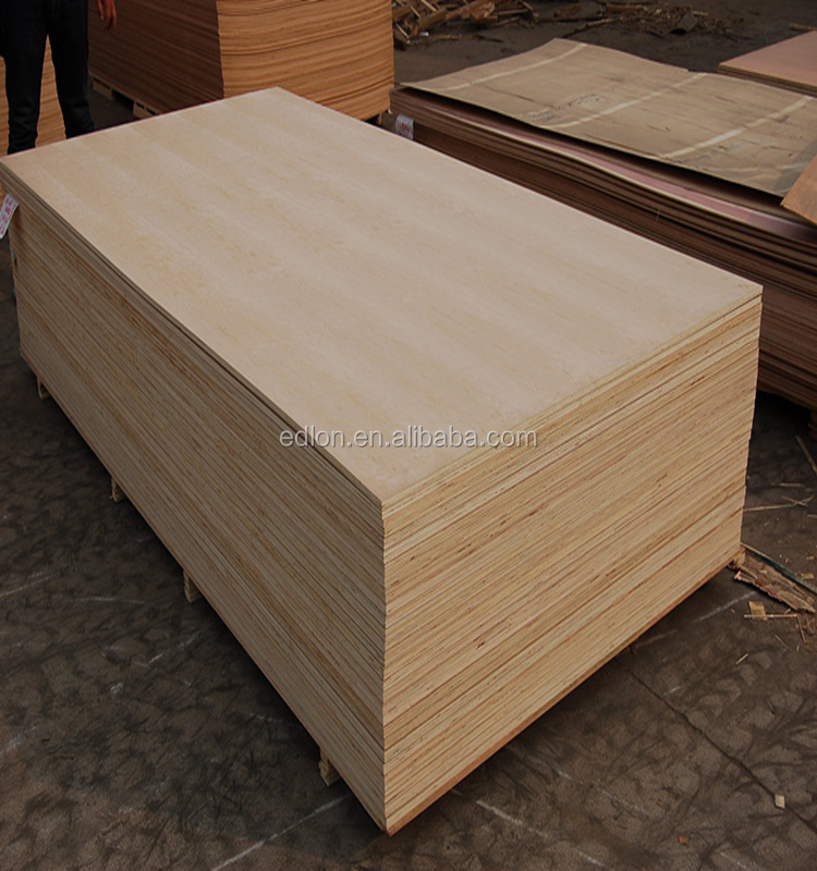 cherry_strong_style_color_b82220_veneer_plywood_strong.jpg