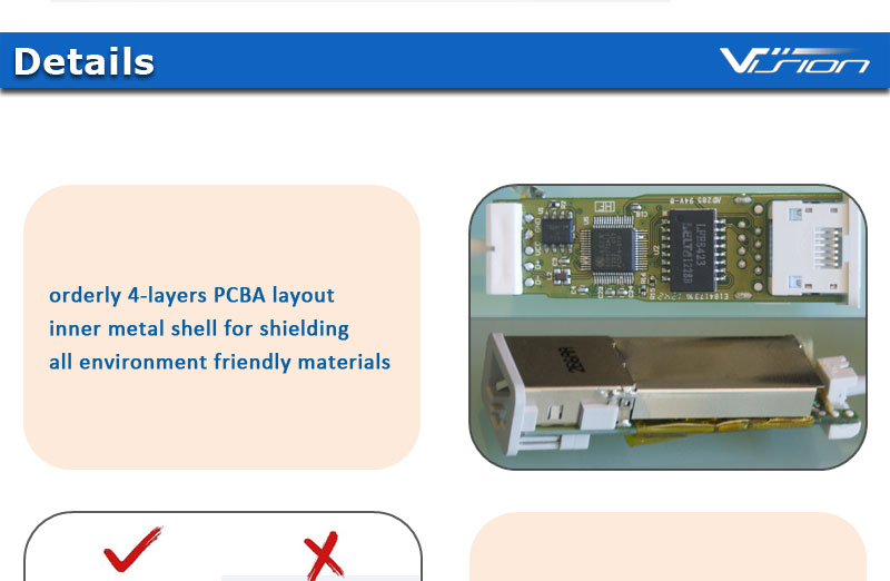 USB3.0 AX88179  ethernet lan adapter (1)