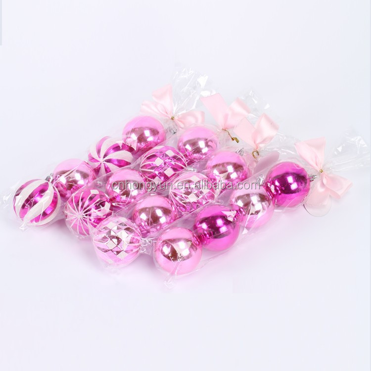 wholesale wholesale hot sale hanging crafts new christmas wholesale wholesale hot sale hanging crafts new christmas