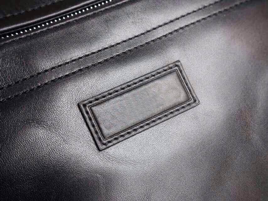 クリスマスのギフト2015プロモーションpuレザーブランドのハンドバッグは、 女性のためのバックパック仕入れ・メーカー・工場