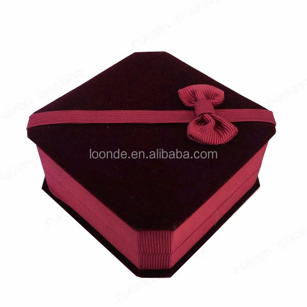 bracelet gift box (3).JPG