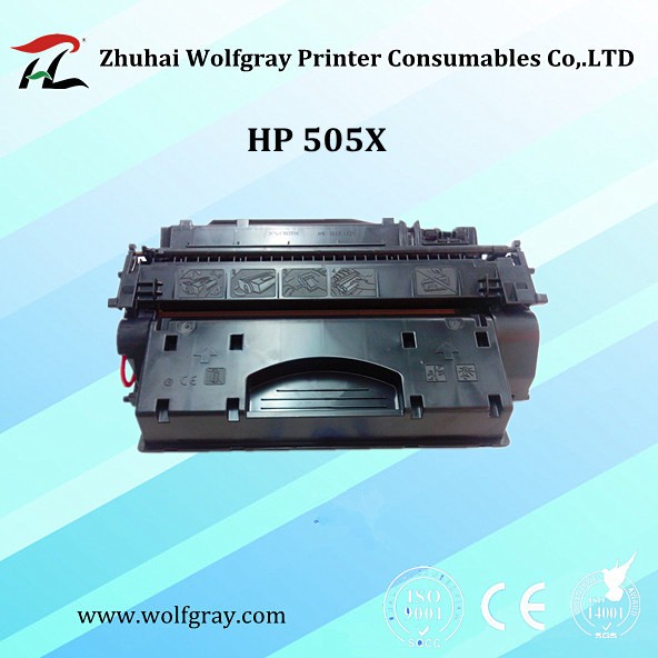 for HP 505X toner cartridge.jpg