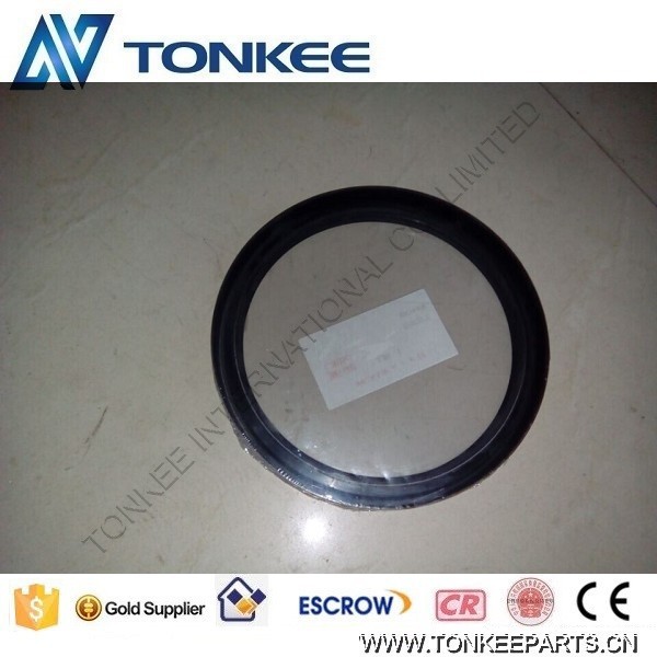 BW4526 oil seal (1).jpg