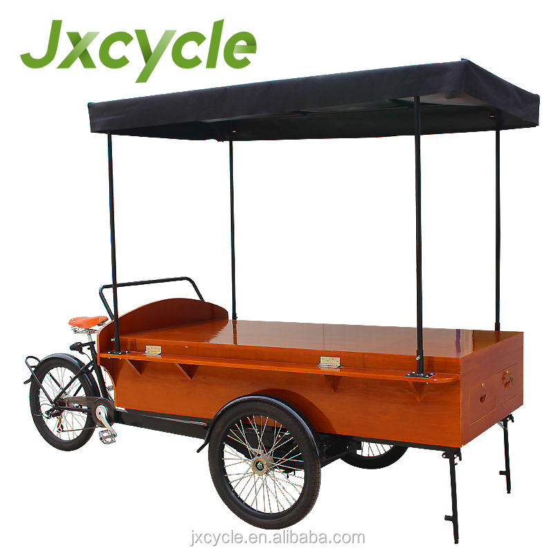 Mobility scooter stores toronto redflagdeals, electric vending cart umbrella