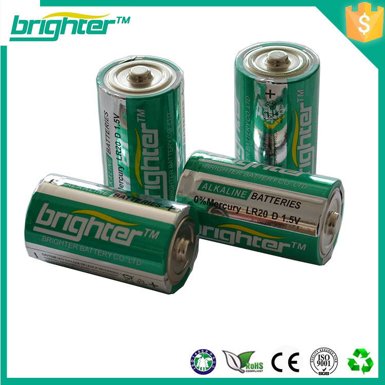 Tester Baterai Jam Tangan - D Cell Battery Baterai 1 5 V Untuk Jam Tangan For tester baterai jam tangan d cell battery baterai 1 5 v untuk jam tangan for