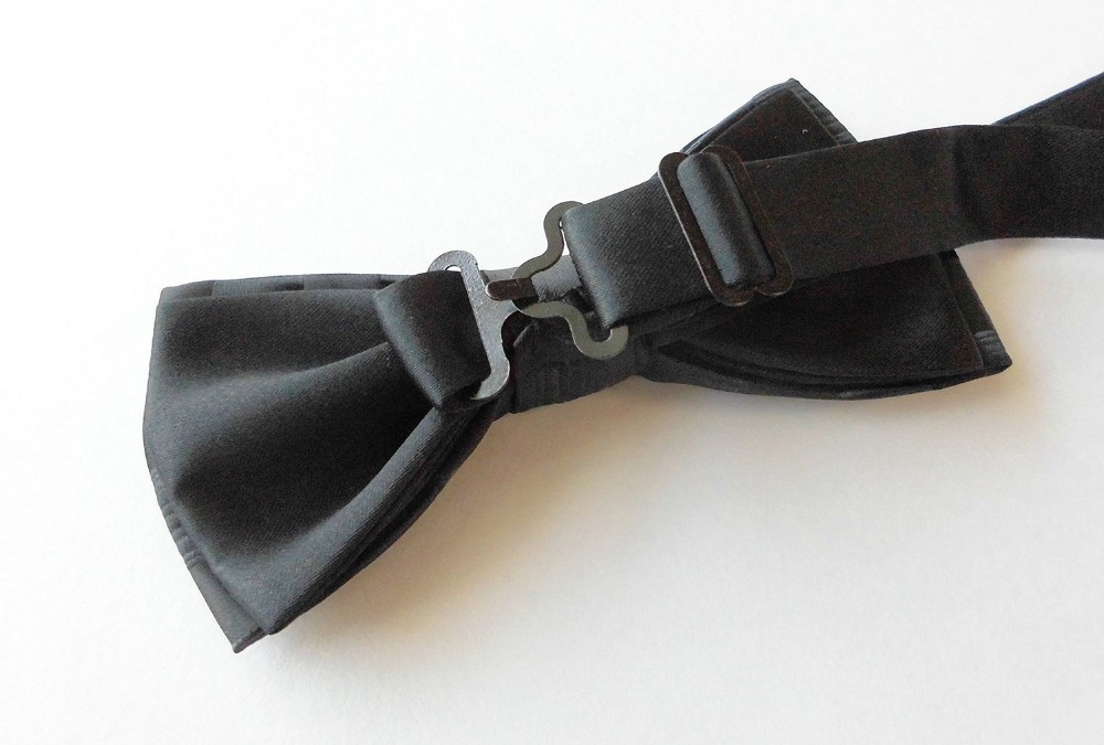 Satin BandedA1.3.jpg