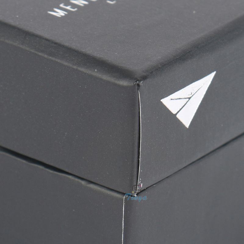 paper box964-5