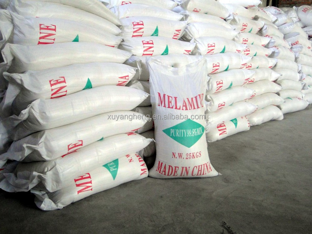 砂糖のための不織布ppの袋防湿、 塩、 25kg肥料、 50kg問屋・仕入れ・卸・卸売り