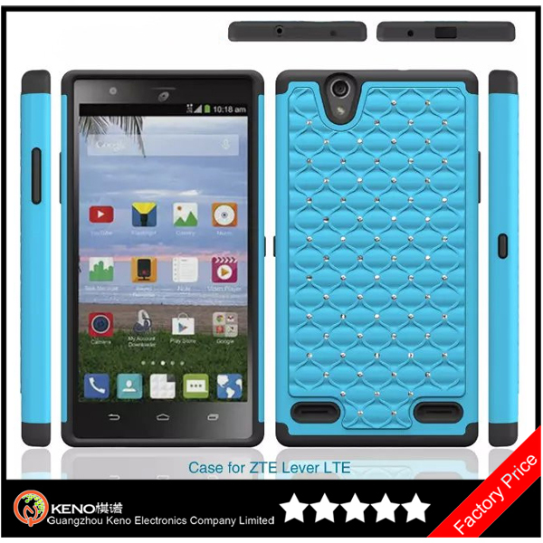 Zte lever lte manual unit zte lever lte manual some values such