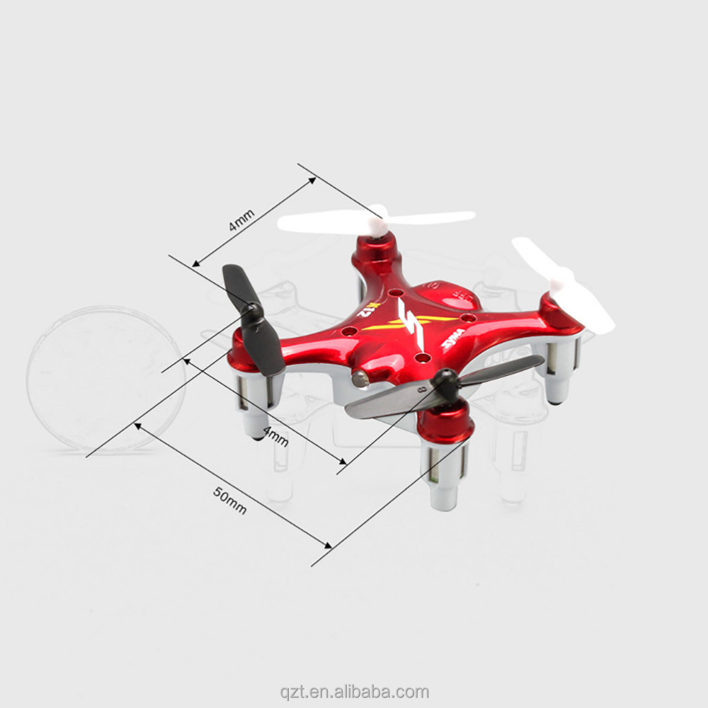 new 2015 x12 nano explorers drone professional 2.