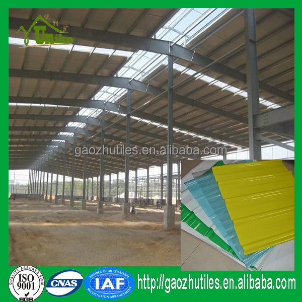 Fiberglass+Spanish+Roof+Tile ... Fiberglass Spanish Roofing Tiles,Fiberglass Roof Sheet,Frp Roof Tile