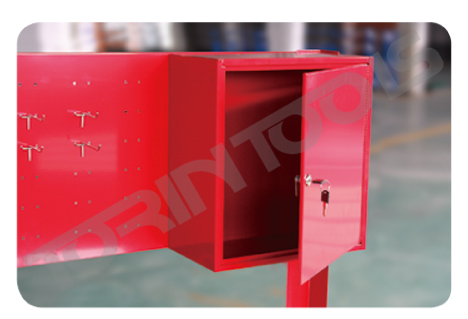 TSG5932C1.jpg