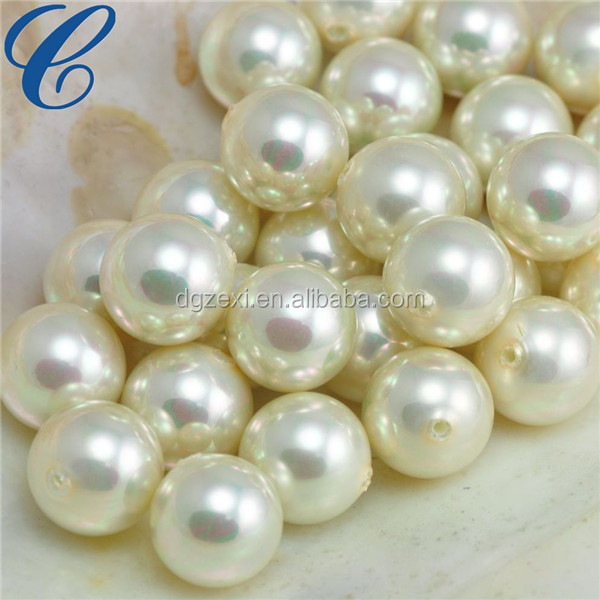 glass bead.jpg