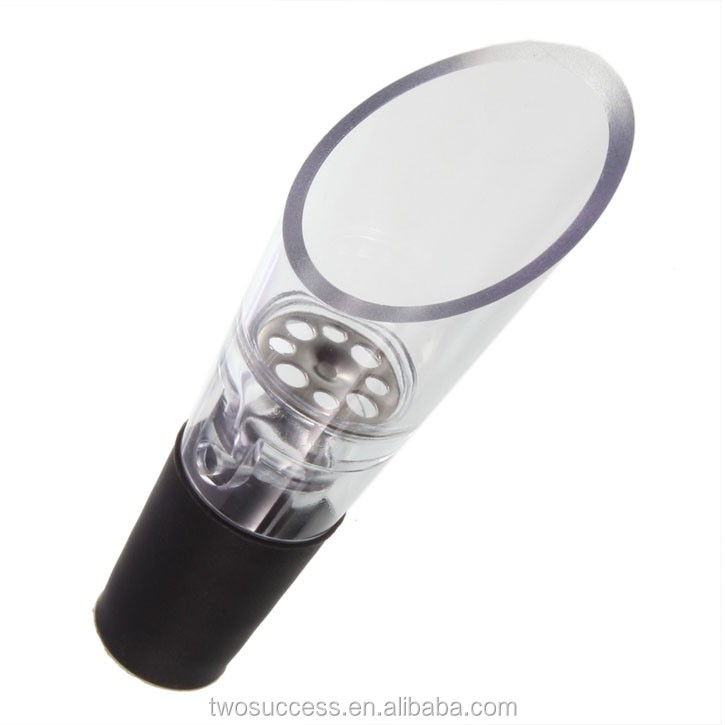 Wine Aerating Pour Spout .jpg