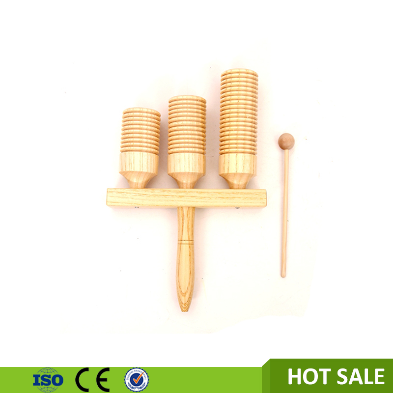 wooden toys.jpg
